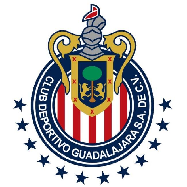 GUADALAJARA