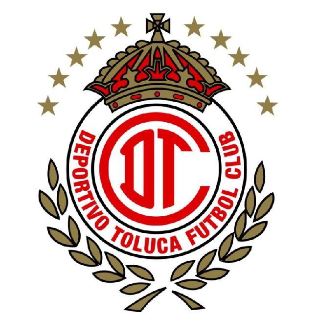 TOLUCA
