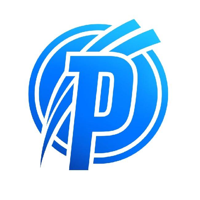 Пушкаш Академи