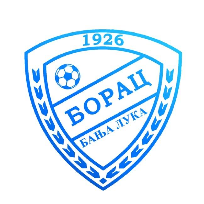 Борац Баня-Лука