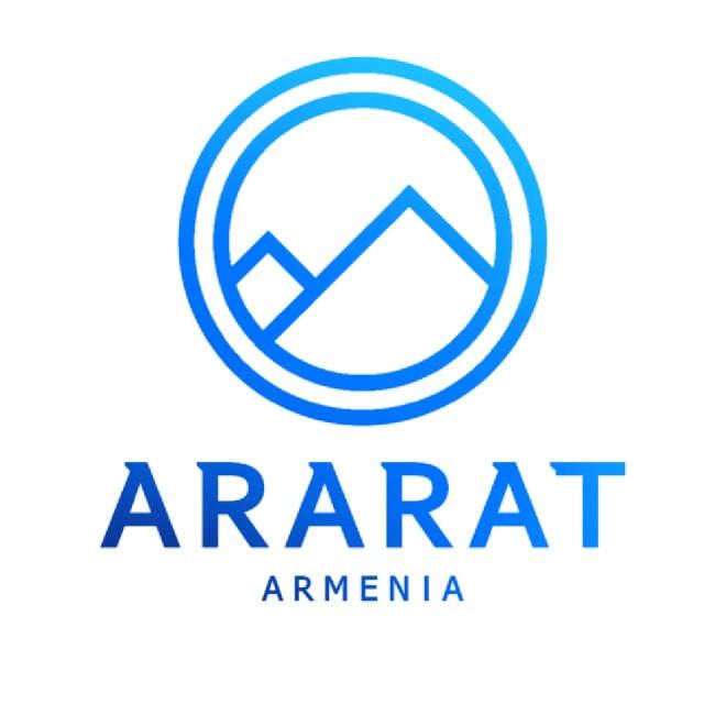 Арарат-Армения