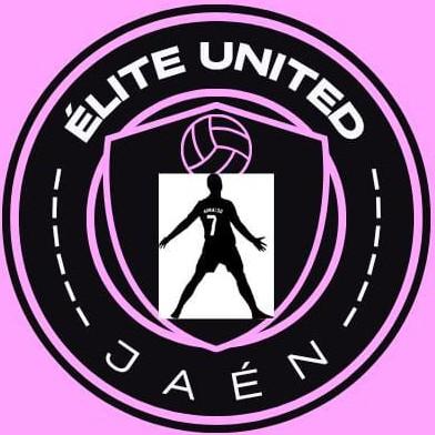 Elite United