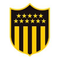 Peñarol (🇺🇾)