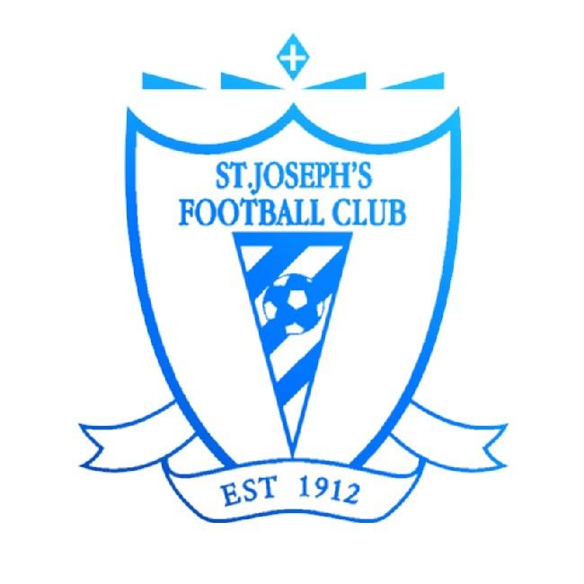 Сент-Джозефс