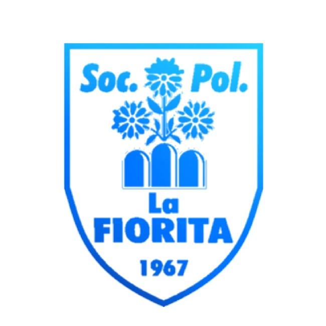 Ла Фиорита