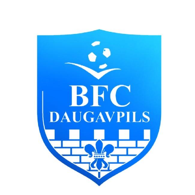 Даугавпилс