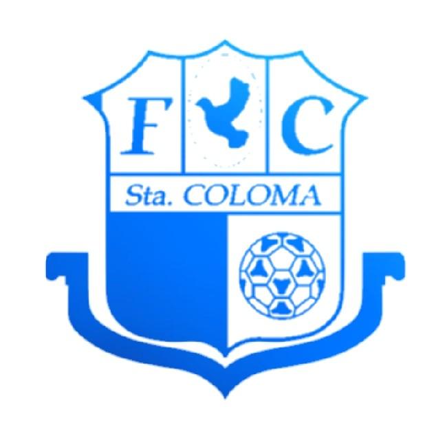 Санта-Колома