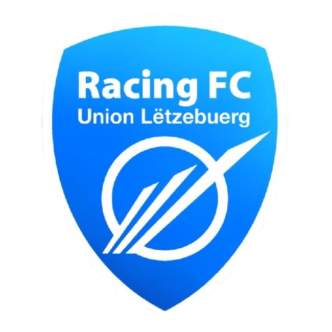 Расинг Люксембург