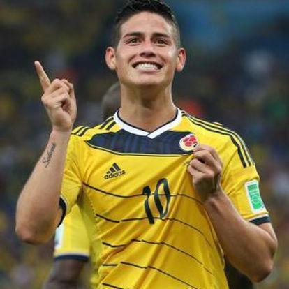 Kenneth(🇨🇴)