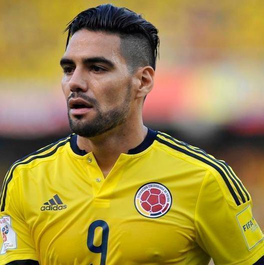 Culquipoma(🇨🇴)