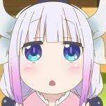 Mafer Leiva🇰🇷)