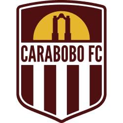 Carabobo FC (🇻🇪)