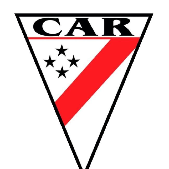 Always Ready (🇧🇴)