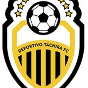 Deportivo Tachira (🇻🇪)