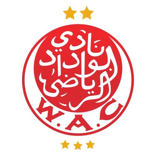 Wydad AC (🇲🇦)