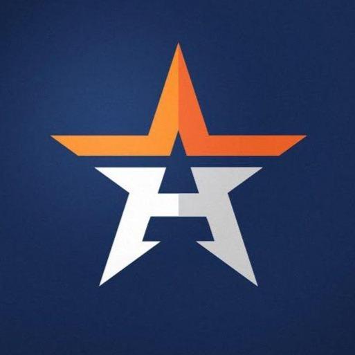 ASTROS