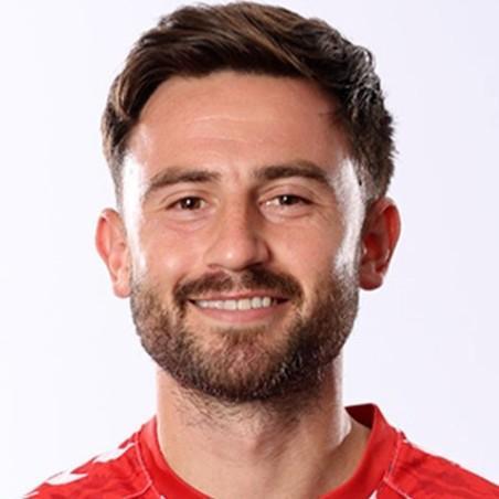 🏴󠁧󠁢󠁥󠁮󠁧󠁿 P. Roberts