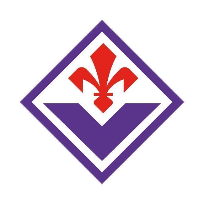 Fiorentina