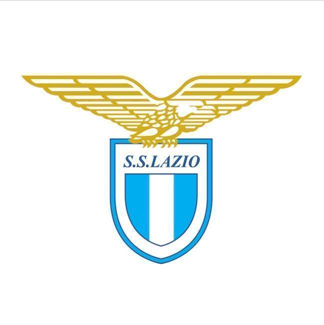 Lazio
