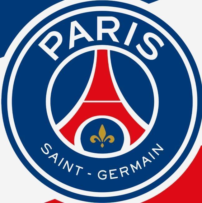 Paris Saint-Germain