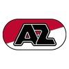 AZ Alkmaar