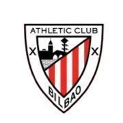 Athletic Bilbao
