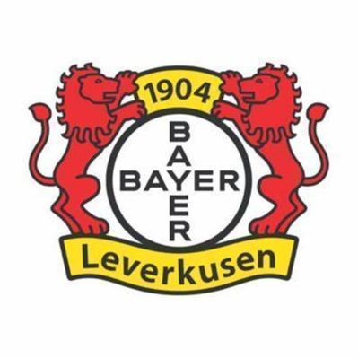 Bayer Leverkusen