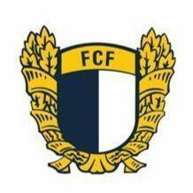 FC Famalicao