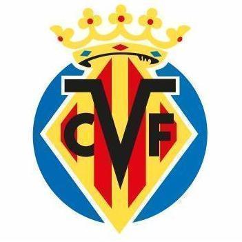 Villarreal