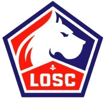 Lille OSC