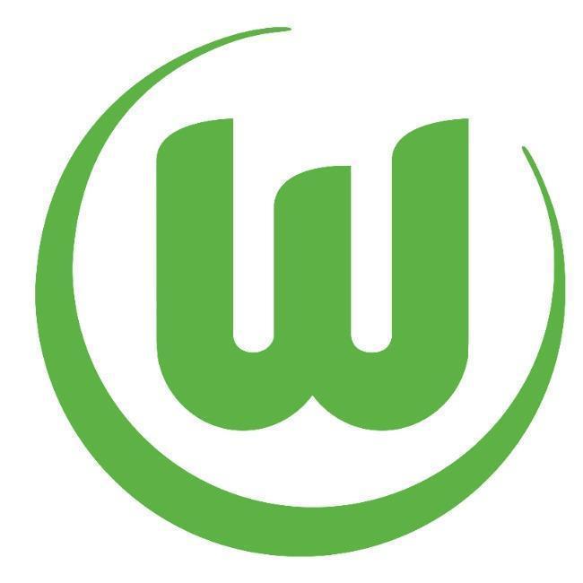 Wolfsburg