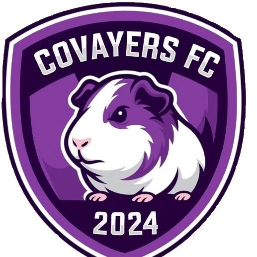Covayers FC