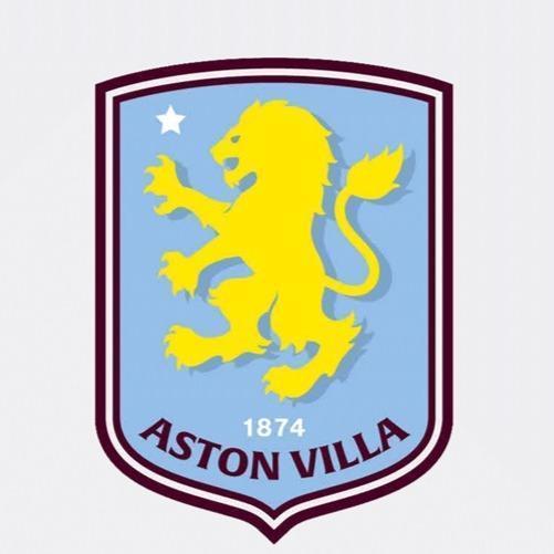 Aston Villa