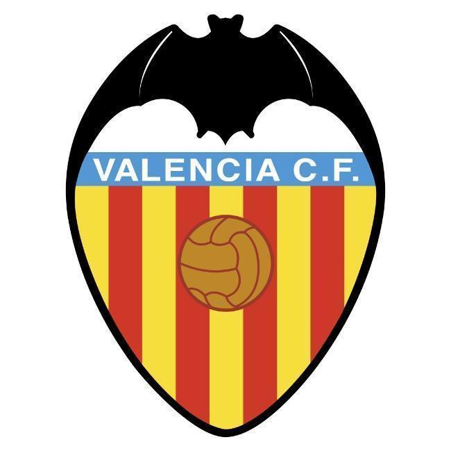 Valencia