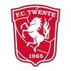 Twente FC
