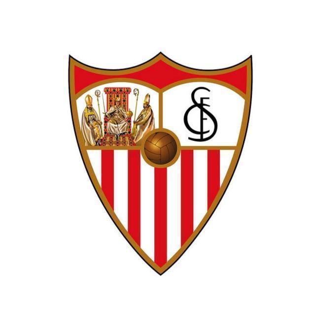 Sevilla