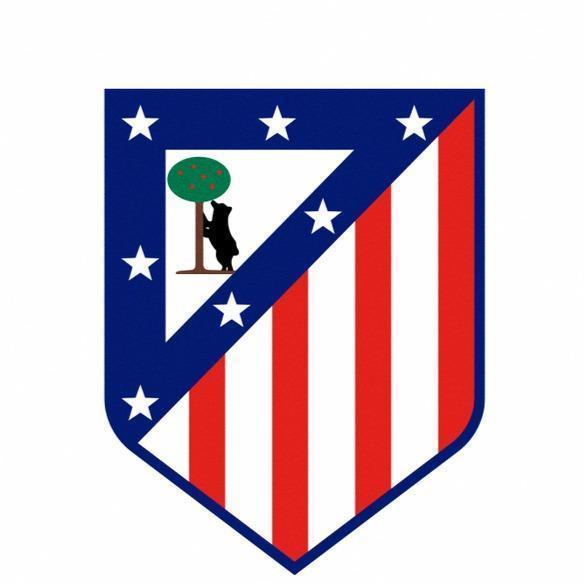 Atletico Madrid