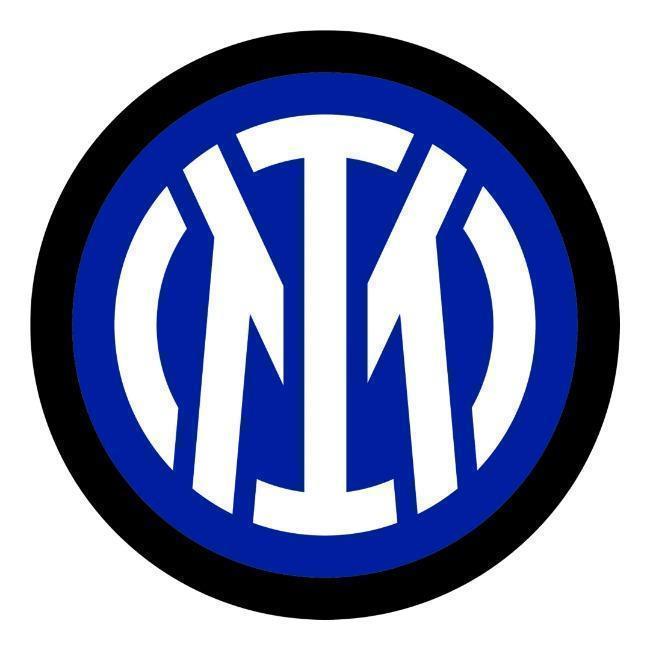Inter Milan