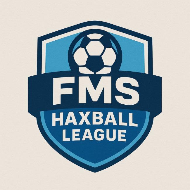 FHL| FMS Haxball League