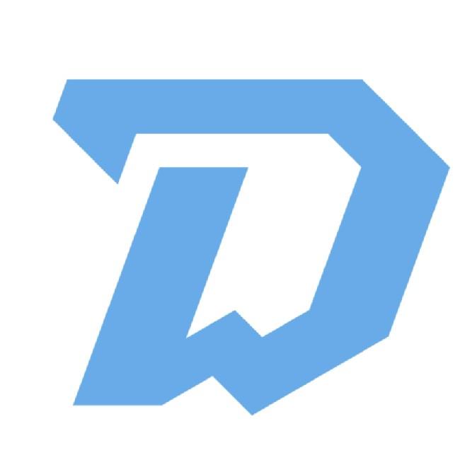 Динамо Минск