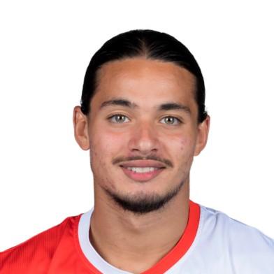 Анис Хаджи-Мусса