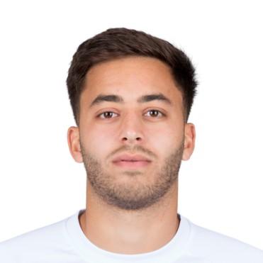 Эль Каруани