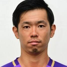 🇯🇵 T. Shiotani