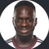 🇨🇩 N. Kebano