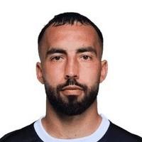 Химад Абдели