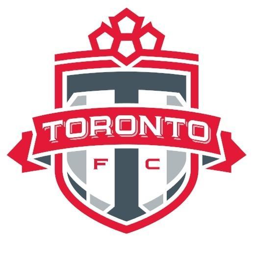 🇨🇦 Toronto F.C.