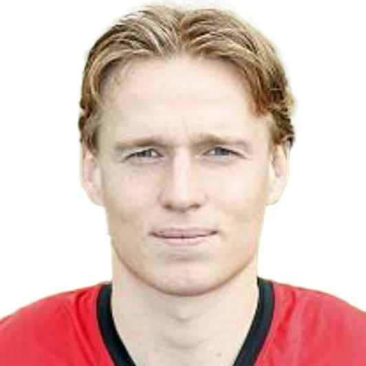 🇳🇱 G. Hupperts