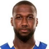 🇨🇦 J. Hoilett