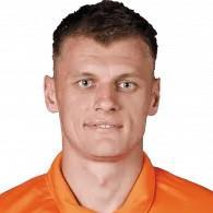 🇷🇺 R. Emeljanov