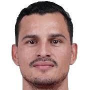 🇵🇦 J. Vargas